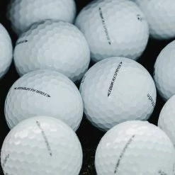 TaylorMade Tour Response 11 TaylorMade Tour Response -golf ball Shop tm tour resp balls