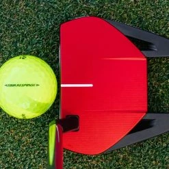 TaylorMade Tour Response 13 TaylorMade Tour Response -golf ball Shop tm tour resp putter
