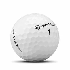 TaylorMade TP5 -golf ball Shop tm tp5 ball