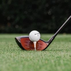 TaylorMade TP5 -golf ball Shop tm tp5 driver