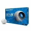 TaylorMade TP5 -golf ball Shop tm tp5 hero