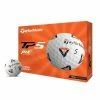 TaylorMade TP5 Pix -golf ball Shop tm tp5 pix hero