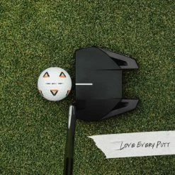 TaylorMade TP5 Pix -golf ball Shop tm tp5 pix putter