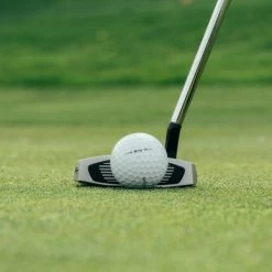 TaylorMade TP5 -golf ball Shop tm tp5 putter