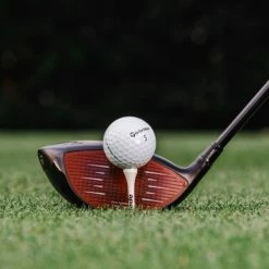 TaylorMade TP5X -golf ball Shop tm tp5x driver