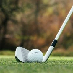 TaylorMade TP5X -golf ball Shop tm tp5x iron