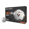 TaylorMade TP5X Pix 1 TaylorMade TP5X Pix -golf ball Shop tm tp5x pix hero