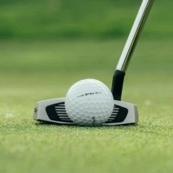 TaylorMade TP5X -golf ball Shop tm tp5x putter