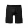 Tommy John Second Skin Boxer Brief