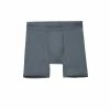 Tommy John Second Skin Mid-Length Boxer Brief -golf ball Shop tommy john second skin mid length boxer brief turbulence 01 77418.1633031293