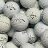 Callaway Tour Mix Grade A/B Golf Balls-50 Pack -golf ball Shop tourmix
