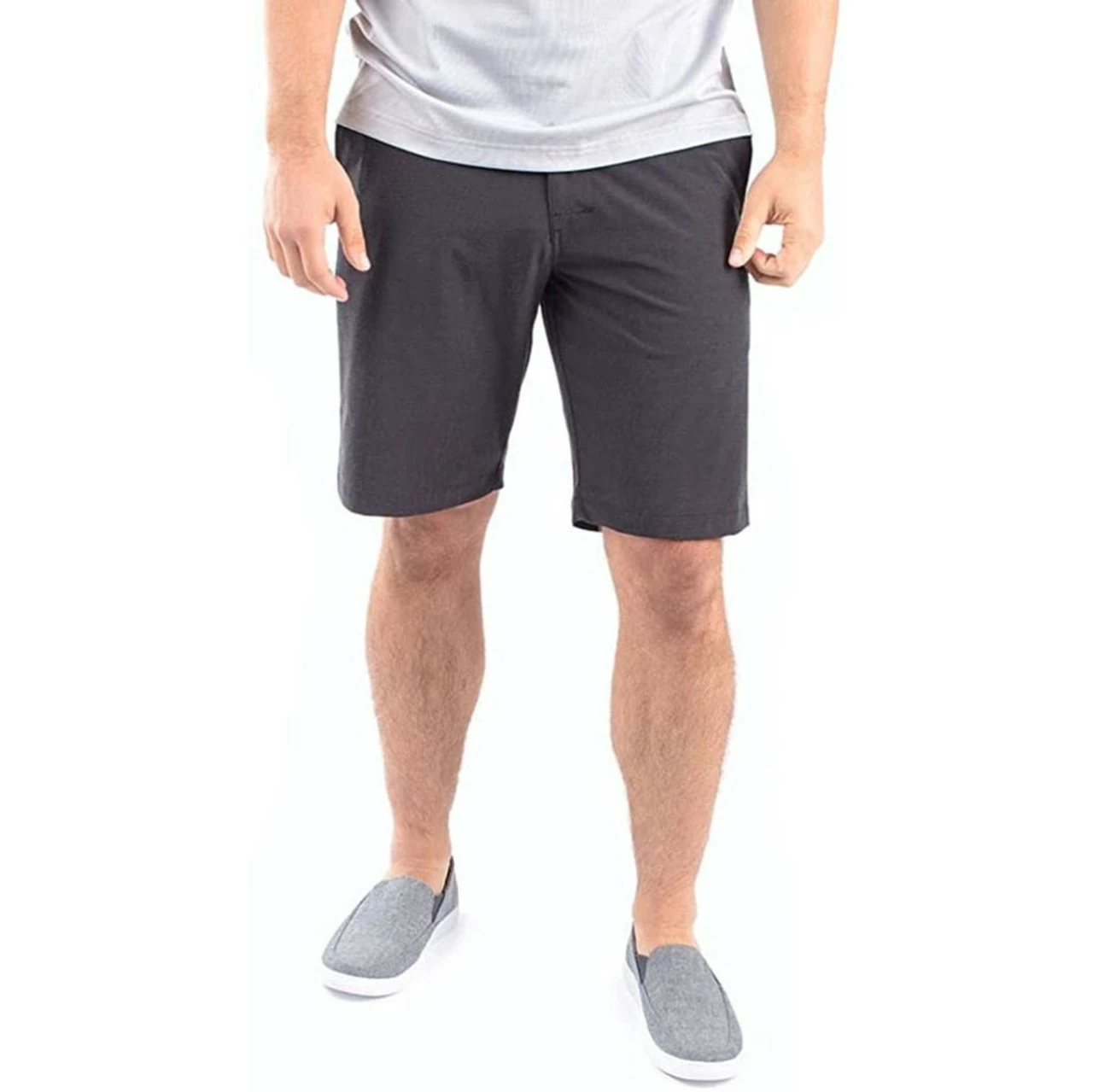 Travis Mathew Beck Shorts 3 Travis Mathew Beck Shorts
