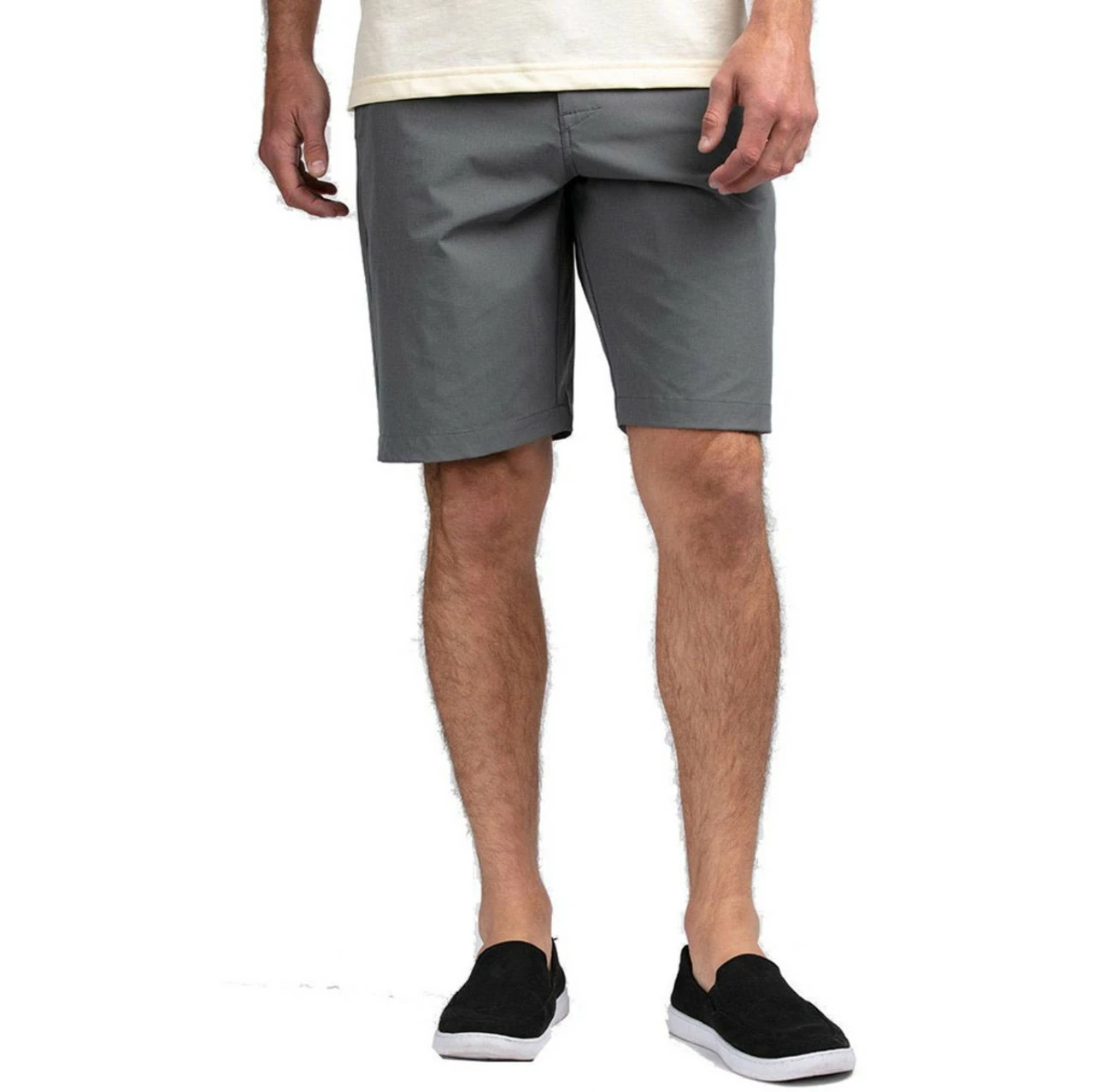 Travis Mathew Beck Shorts 10 Travis Mathew Beck Shorts - Image 8