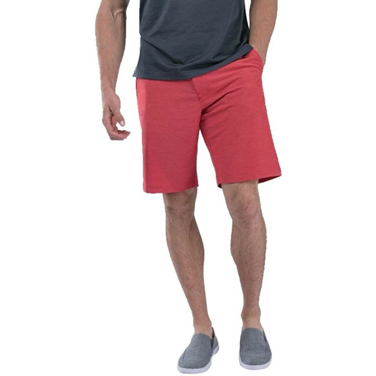 Travis Mathew Beck Shorts 12 Travis Mathew Beck Shorts - Image 10