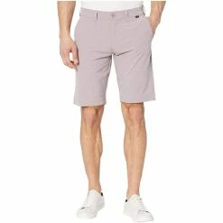 Travis Mathew Beck Shorts 13 Travis Mathew Beck Shorts -golf ball Shop travis mathew beck short winetasting 01 81937.1632513504