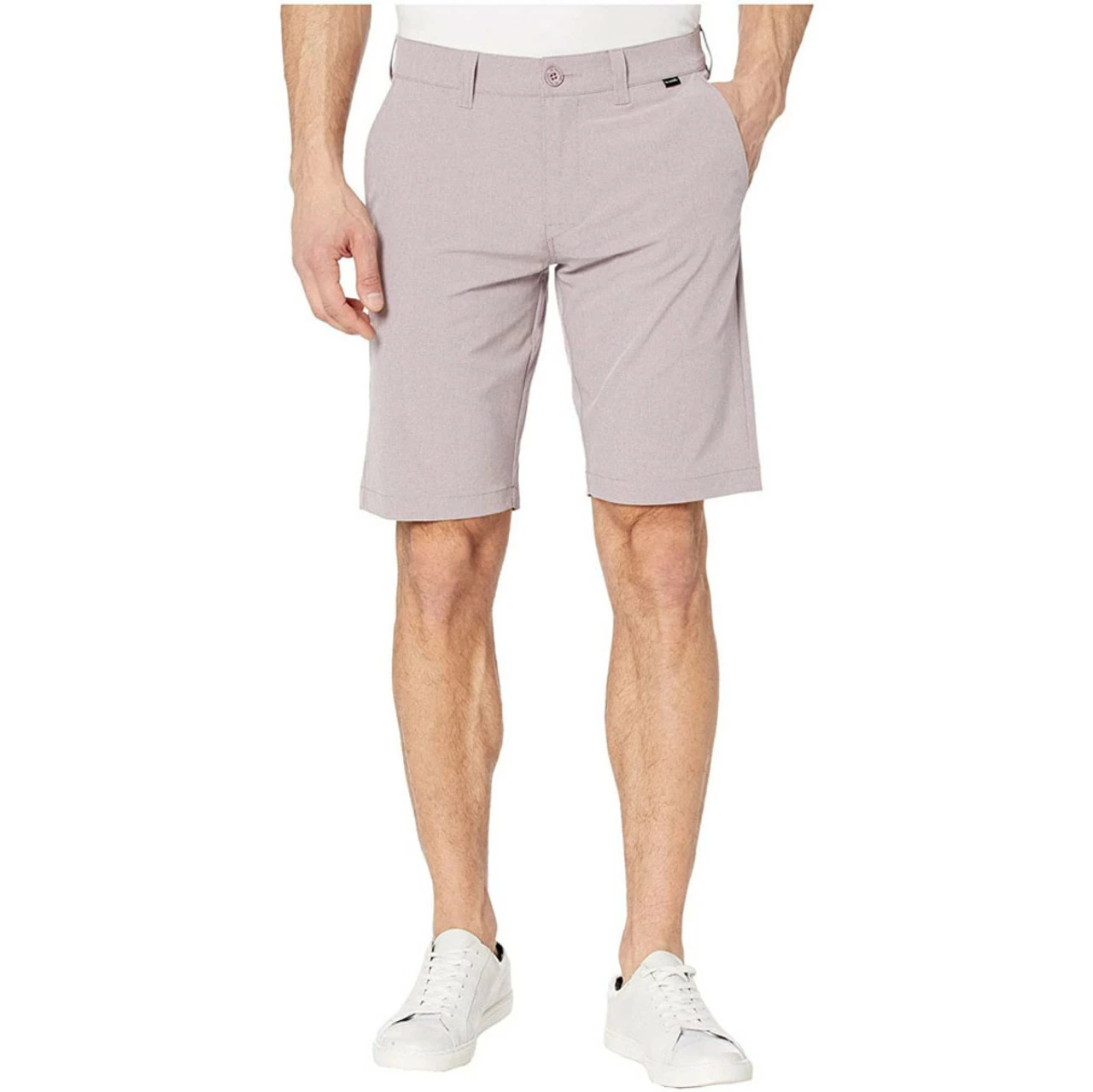 Travis Mathew Beck Shorts 4 Travis Mathew Beck Shorts - Image 2