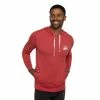 Travis Mathew Chestnuts Roasting Hoodie -golf ball Shop travis mathew chestnuts roasting hoodie heather red 01 33551.1671653788