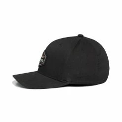 Travis Mathew Christmas Countdown Hat 8 Travis Mathew Christmas Countdown Hat -golf ball Shop travis mathew christmas countdown hat black 02 97497.1671653682