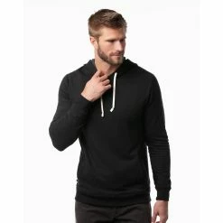 Travis Mathew Cloud Hoodie