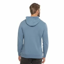 Travis Mathew Cloud Hoodie -golf ball Shop travis mathew cloud hoodie copen blue 03 82339.1667934174