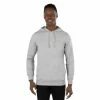 Travis Mathew Cloud Hoodie Slub 2 Travis Mathew Cloud Hoodie Slub -golf ball Shop travis mathew cloud slub hoodie sleet 01 96653.1676667478