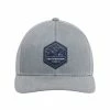 Travis Mathew Desert Willow Hat 1 Travis Mathew Desert Willow Hat -golf ball Shop travis mathew desert willow hat heather grey 01 17955.1678480378