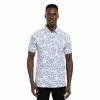 Travis Mathew Desert Wind Polo -golf ball Shop travis mathew desert wind polo white 01 20260.1673904427