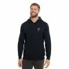 Travis Mathew Dinner And A Movie Hoodie 2 Travis Mathew Dinner And A Movie Hoodie -golf ball Shop travis mathew dinner and a movie jacket black 01 04493.1671654210