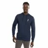 Travis Mathew Don’t Cry Hoodie -golf ball Shop travis mathew dont cry hoodie mood indigo 01 62824.1671654289