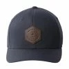 Travis Mathew Dopp Hat 1 Travis Mathew Dopp Hat -golf ball Shop travis mathew dopp hat mood indigo 01 83285.1645454494