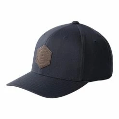 Travis Mathew Dopp Hat -golf ball Shop travis mathew dopp hat mood indigo 02 42769.1645454494