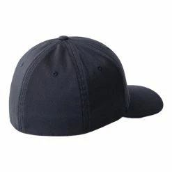 Travis Mathew Dopp Hat -golf ball Shop travis mathew dopp hat mood indigo 03 20275.1645454494