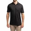 Travis Mathew Flying Tortilla Polo 1 Travis Mathew Flying Tortilla Polo -golf ball Shop travis mathew flying tortilla polo black 01 97674.1659043285