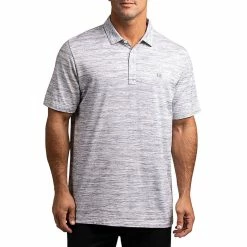 Travis Mathew Flying Tortilla Polo -golf ball Shop travis mathew flying tortilla polo white 01 13429.1659043285
