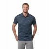 Travis Mathew Fun And Games Polo -golf ball Shop travis mathew fun and games polo insignia 01 07719.1659042425
