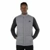 Travis Mathew Heated Negotiations Vest