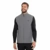 Travis Mathew Heater Vest 2 Travis Mathew Heater Vest -golf ball Shop travis mathew heater vest quiet shade 01 75522.1671652334