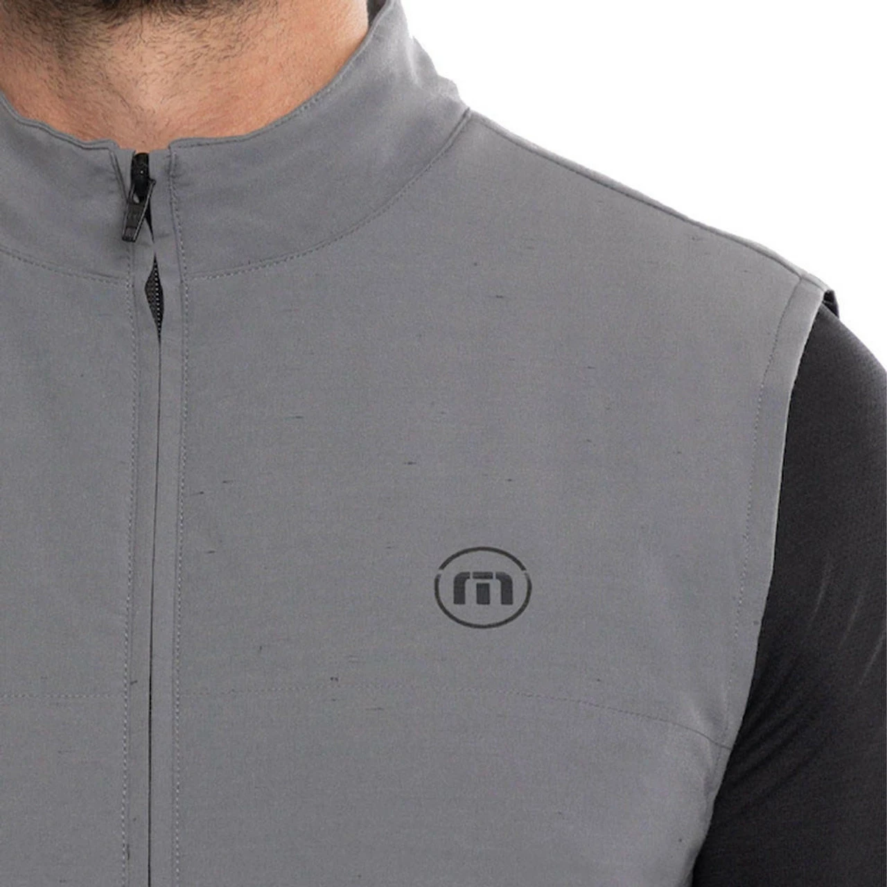 Travis Mathew Heater Vest 6 Travis Mathew Heater Vest - Image 4