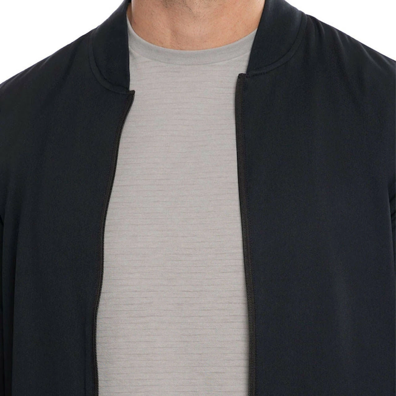 Travis Mathew Highwayman Full Zip 7 Travis Mathew Highwayman Full Zip - Image 5