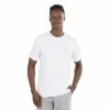 Travis Mathew Jupiter Tee -golf ball Shop travis mathew jupiter tee white 01 42757.1671652572