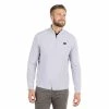 Travis Mathew Latitude Adjustment Jacket 2 Travis Mathew Latitude Adjustment Jacket -golf ball Shop travis mathew latitude adjustment jacket silver bullet 01 00579.1671651149