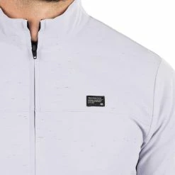 Travis Mathew Latitude Adjustment Jacket 9 Travis Mathew Latitude Adjustment Jacket -golf ball Shop travis mathew latitude adjustment jacket silver bullet 04 82349.1671653034