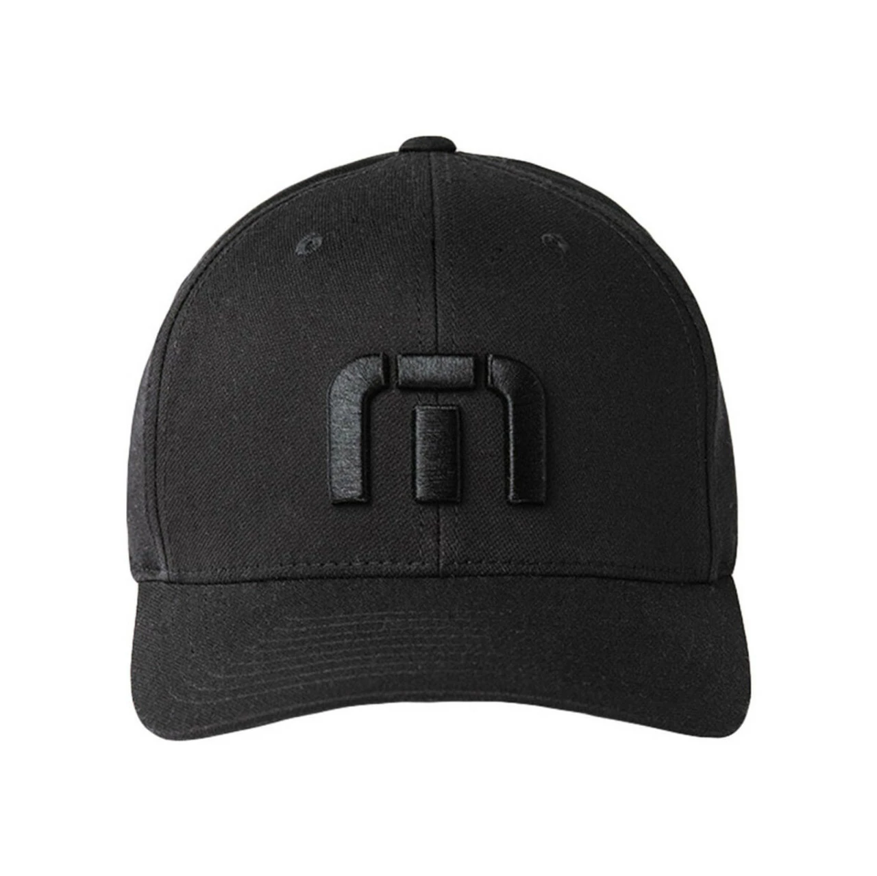 Travis Mathew Leezy Hat 9 Travis Mathew Leezy Hat - Image 7