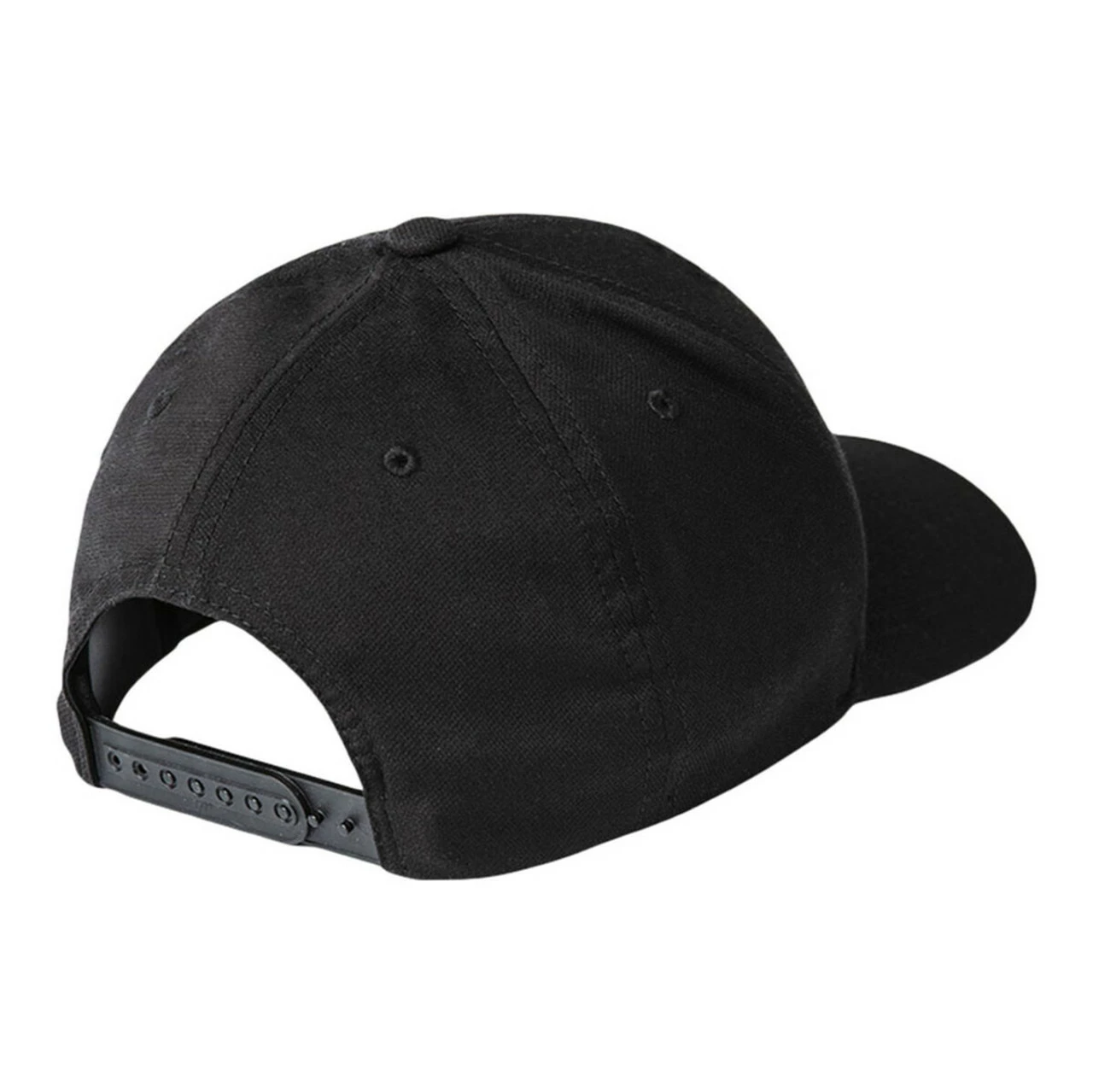 Travis Mathew Leezy Hat 10 Travis Mathew Leezy Hat - Image 8