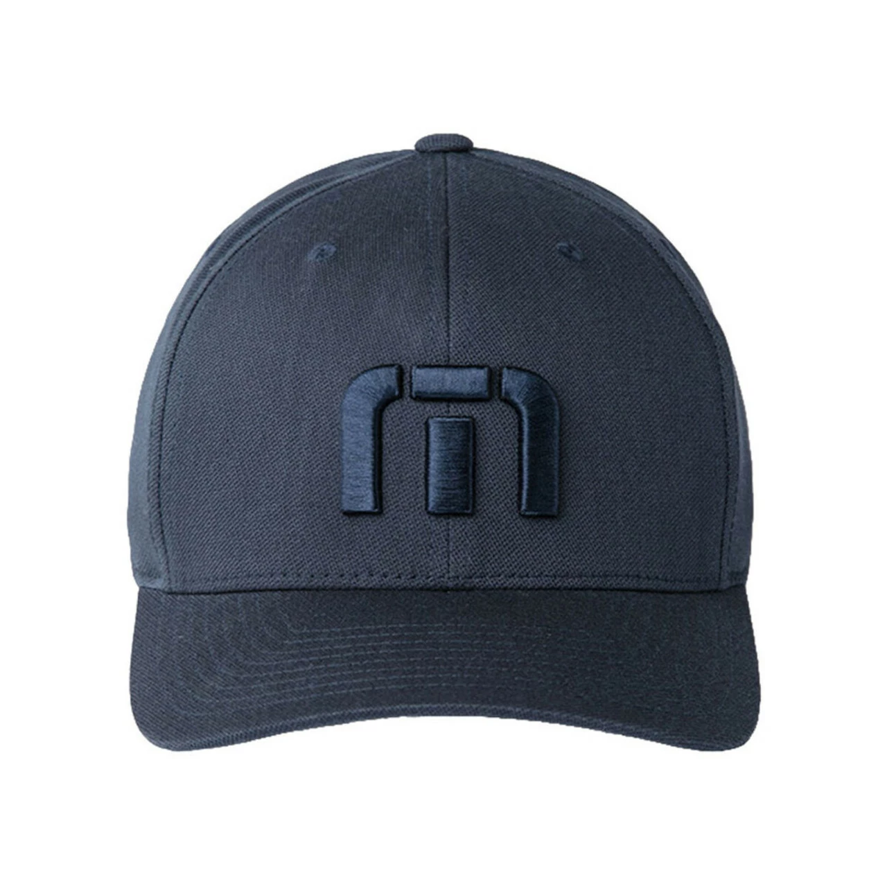 Travis Mathew Leezy Hat 5 Travis Mathew Leezy Hat - Image 3