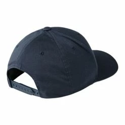Travis Mathew Leezy Hat 15 Travis Mathew Leezy Hat -golf ball Shop travis mathew leezy hat blue nights 02 46850.1633018215