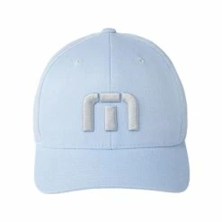 Travis Mathew Leezy Hat 16 Travis Mathew Leezy Hat -golf ball Shop travis mathew leezy hat heather allure 01 75389.1633018215
