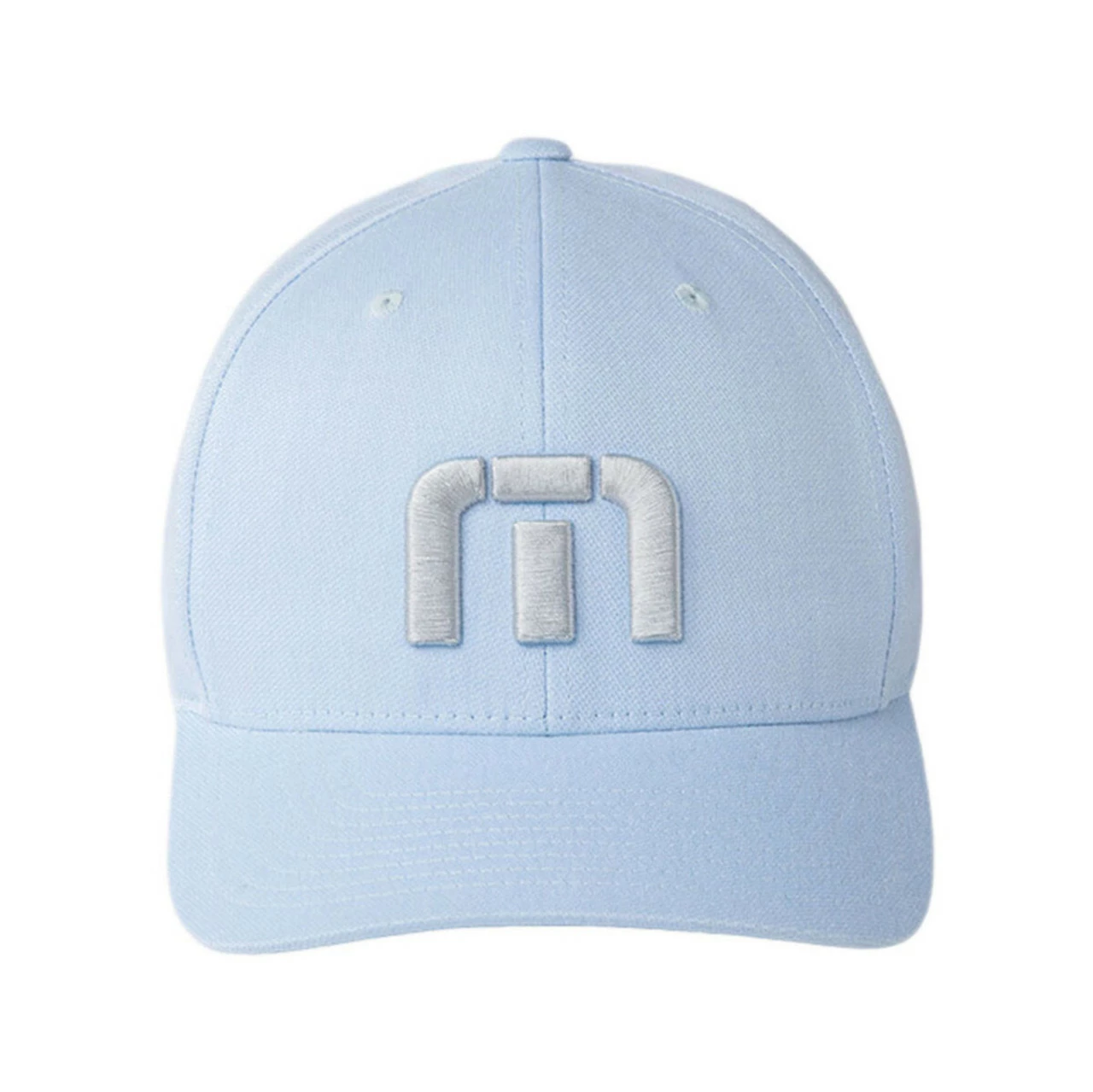 Travis Mathew Leezy Hat 7 Travis Mathew Leezy Hat - Image 5