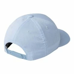 Travis Mathew Leezy Hat 17 Travis Mathew Leezy Hat -golf ball Shop travis mathew leezy hat heather allure 02 23944.1633018215