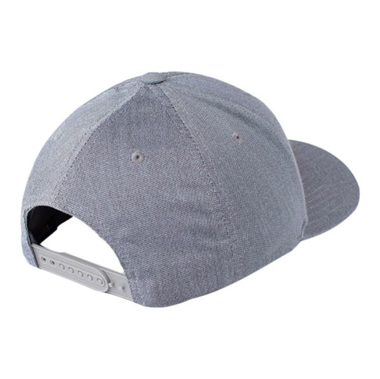 Travis Mathew Leezy Hat 12 Travis Mathew Leezy Hat - Image 10